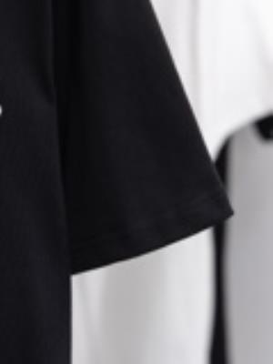 wholesale quality chrome hearts men shirts model no. 35